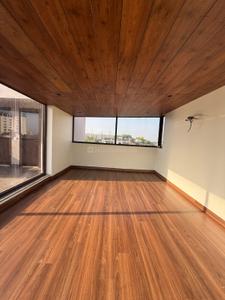 Bedroom Image of 4212 Sq.ft 4.5 BHK Penthouse for sale in Safdarjung Enclave New Delhi for Rs. 175000000