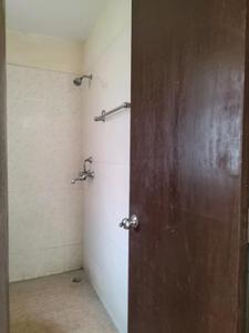 Bedroom One Image of 1125 Sq.ft 2.5 BHK Apartment / Flat for sale in Today Ridge Residency, Sector 135 Noida for Rs. 7700000