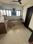 The one Bedroom 2
