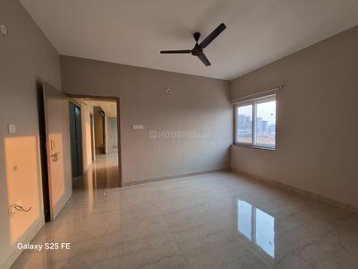 Hall Image of 1650 Sq.ft 3 BHK Apartment / Flat for rent in Argora Ranchi for Rs. 25000