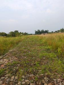 Image of 1440 Sq.ft Residential Plot / Land for sale in Raspunja Township, Joka, Kolkata for Rs. 570000
