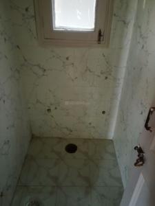 Bathroom Image of 750 Sq.ft 1 BHK Apartment / Flat for sale in Kasumpti Shimla for Rs. 6250000