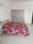Financial District Bedroom 2