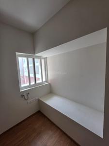 Bedroom Image of 696 Sq.ft 1 BHK Apartment / Flat for sale in Brigade Parkside North, Abbigere Bengaluru for Rs. 6500000