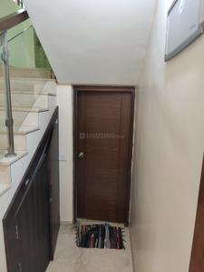 Image of 3800 Sq.ft 4 BHK Villa for rent in Virupakshapura, Bengaluru for Rs. 100000