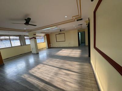 Hall Image of 2099 Sq.ft 4 BHK Apartment / Flat for sale in Vasco Da Gama Goa for Rs. 12000000