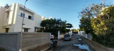 Image of 2600 Sq.ft Residential Plot / Land for sale in Poonjeri, Chennai for Rs. 5000000