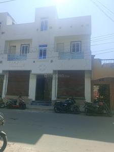 Image of 2100 Sq.ft 5 BHK Independent House for sale in Tiruvottiyur, Chennai for Rs. 8700000