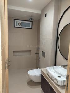 Image of 2250 Sq.ft 4 BHK Builder Floor for sale in Sector 17 Dwarka, New Delhi for Rs. 50000000