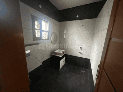 Image of 1125 Sq.ft 6 BHK Independent House for sale in Sector 23, Chandigarh for Rs. 37000000