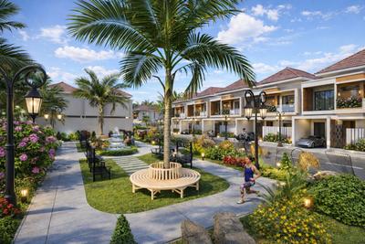 Image of 168 Sq.ft Residential Plot / Land for sale in Dholera, Ahmedabad for Rs. 2500000
