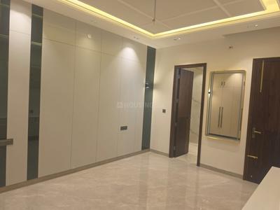 Bedroom Image of 3600 Sq.ft 5 BHK Independent House for sale in Avenue Towers, Sector 123 Mohali for Rs. 39000000