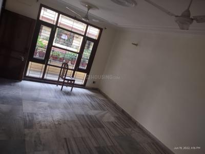 Hall Image of 1450 Sq.ft 3 BHK Apartment / Flat for sale in Sector 20 Panchkula for Rs. 14999999