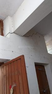 Balcony Image of 675 Sq.ft 2 BHK Independent House for sale in Sector 45 Chandigarh for Rs. 5500000