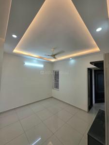 Bedroom Image of 888 Sq.ft 2 BHK Apartment / Flat for rent in Shriram WYT Field, Bommenahalli Bengaluru for Rs. 33000