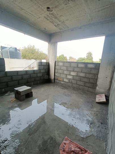 Gundappa Layout, Gottigere Main Image 1