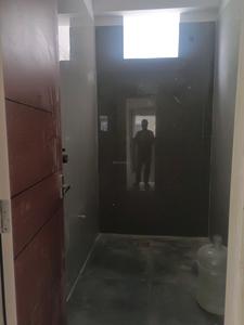 Common Bathroom Image of 1490 Sq.ft 3 BHK Apartment / Flat for sale in Miyapur Hyderabad for Rs. 8046005