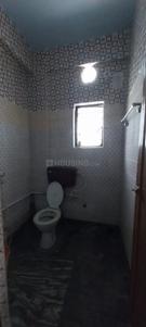 Image of 750 Sq.ft 2 BHK Apartment / Flat for sale in Netaji Nagar, Kolkata for Rs. 2500000