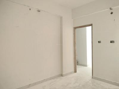 Bedroom Image of 1115 Sq.ft 2 BHK Apartment / Flat for sale in Habulus Oakshine, Electronic City Phase 2 Bengaluru for Rs. 5352100