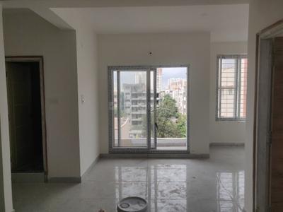 Hall Image of 1100 Sq.ft 2 BHK Apartment / Flat for sale in Harlur Bengaluru for Rs. 7650000