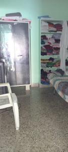 Bedroom Image of 1650 Sq.ft 3 BHK Independent House for sale in AT Agraharam Guntur for Rs. 11000000