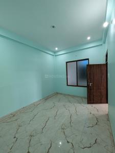 Bedroom Image of 1500 Sq.ft 2 BHK Apartment / Flat for rent in Deokali Ayodhya for Rs. 18000
