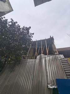 Image of 650 Sq.ft 2 BHK Apartment / Flat for sale in Kasba, Kolkata for Rs. 3575000