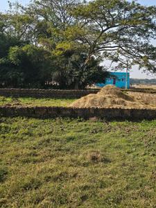 Image of 1740 Sq.ft Residential Plot / Land for sale in Rasulgarh, Bhubaneswar for Rs. 4350000