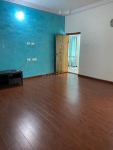 Bedroom Image of 2200 Sq.ft 3.5 BHK Independent House for rent in Barathipuram Coimbatore for Rs. 25000