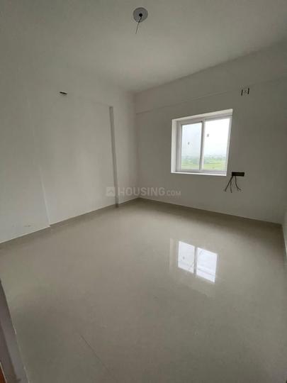 Aryapalli, Patia Bedroom 1