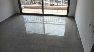 Bedroom Image of 1060 Sq.ft 2 BHK Apartment / Flat for sale in Goel Ganga Newtown Phase 2, Dhanori Pune for Rs. 7400000
