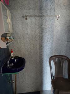 Bathroom Image of 3800 Sq.ft 7 BHK Villa for sale in Budge Budge Kolkata for Rs. 27500000
