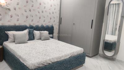 Image of 2041 Sq.ft 4 BHK Apartment / Flat for sale in Keshupura, Jaipur for Rs. 10000000