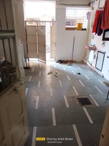 Image of 1100 Sq.ft 1 BHK Independent House for rent in Khodiyar Colony, Jamnagar for Rs. 5500