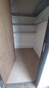 Kitchen Image of 1500 Sq.ft 3 BHK Apartment / Flat for sale in Sardar Ganj Anand for Rs. 5500000