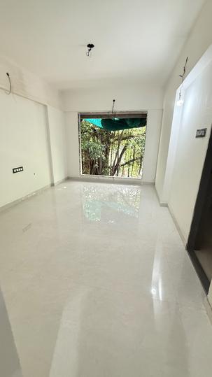 Balaji Heights Main Image 1