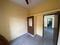 Jayanagar Bedroom 2