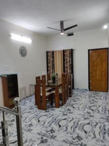 Hall Image of 2600 Sq.ft 5 BHK Independent House for sale in Neermarga Mangalore for Rs. 13000000