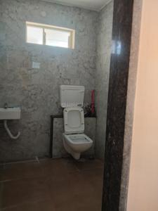 Image of 1000 Sq.ft 2 BHK Apartment / Flat for rent in Rajendra Nagar, Indore for Rs. 20000
