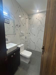 Image of 1400 Sq.ft 3 BHK Builder Floor for rent in GTM The Capital Phase 1, Sahastradhara Road, Dehradun for Rs. 30000
