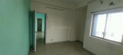 Bedroom Image of 933 Sq.ft 2 BHK Apartment / Flat for sale in Bansdroni Kolkata for Rs. 7000000