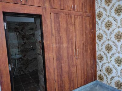 Bathroom Image of 1600 Sq.ft 2 BHK Villa for rent in Sanjay Nagar Jaipur for Rs. 19000