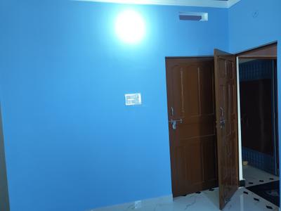 Bedroom Image of 850 Sq.ft 2 BHK Independent House for rent in Prabhunath Nagar Chhapra for Rs. 5000