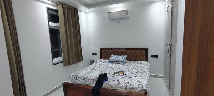 Sector 2, Palam Vihar Bedroom 1