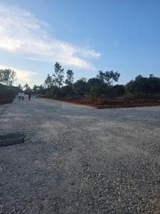 Image of 10890 Sq.ft Residential Plot / Land for sale in Anekal, Bengaluru for Rs. 9000000