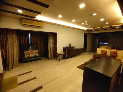 Hall Image of 3400 Sq.ft 3 BHK Apartment / Flat for sale in Lake Gardens Kolkata for Rs. 70000000
