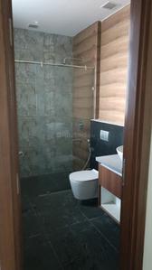 Image of 4800 Sq.ft 4 BHK Apartment / Flat for rent in Gulshan Dynasty, Sector 144, Noida for Rs. 248500