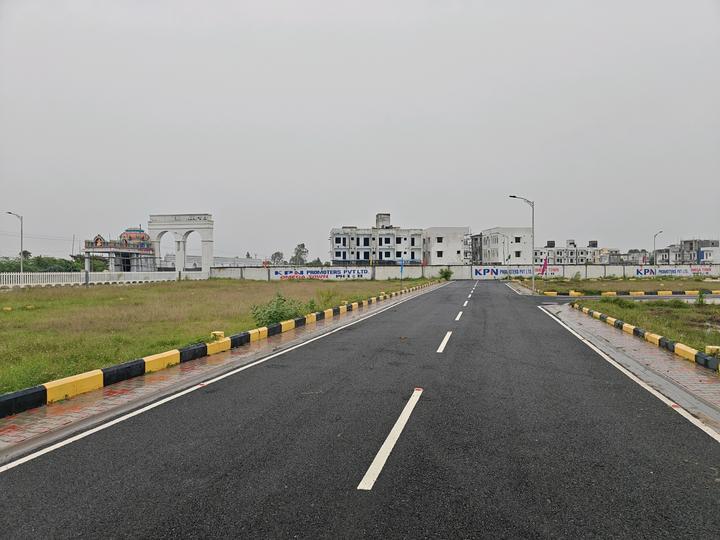 Guduvancheri Main Image 1