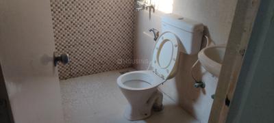 Image of 653 Sq.ft 2 BHK Apartment / Flat for sale in Signature Global Solera, Sector 107, Gurgaon for Rs. 6500000