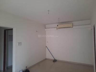 Hall Image of 1098 Sq.ft 3 BHK Apartment / Flat for sale in Lodha Casa Bella Gold, Palava Phase 1 Thane for Rs. 8800000